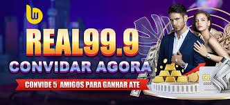 goatbet69