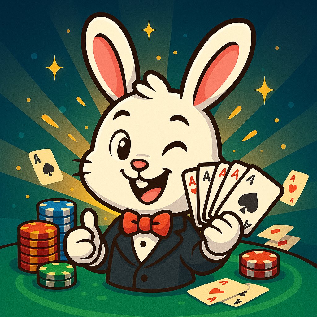 goatbet69