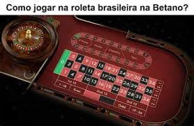 goatbet69
