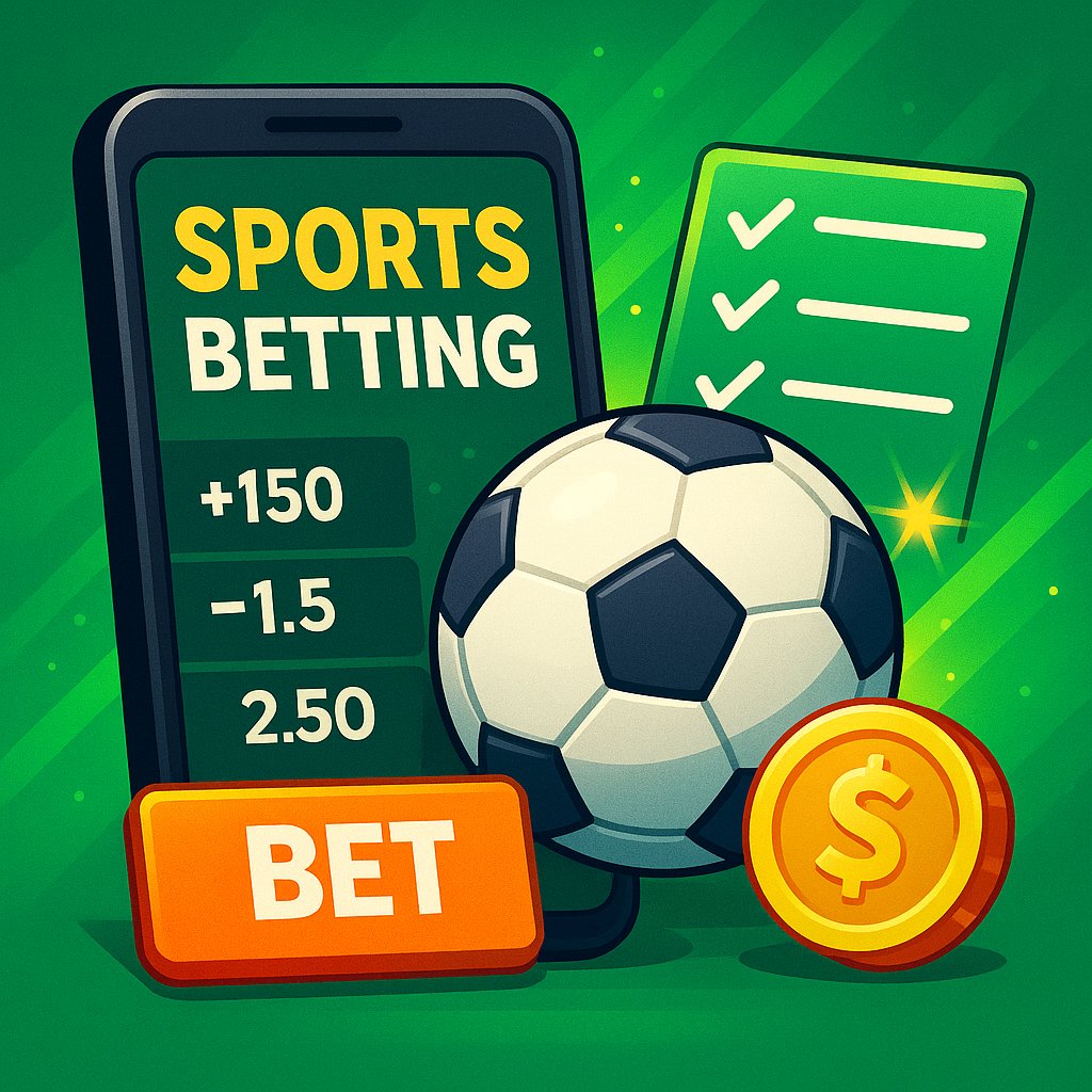 goatbet69