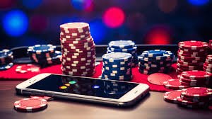 goatbet69